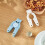 Multifunctional Plastic Bottle Opener for Seniors, Weak Grip and Arthritis 4