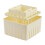 Homemade Plastic Tofu Mold Kitchen Tool Set Kitchen Gadgets Zone Press Soybean Curd 1