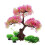 Decorative plants - Unspecified - Unspecified - Plastic - Green - Aquarium 1