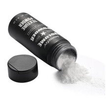 Men's Hair Volume Powder, Volumizing Texturizing Powder, Maximum Stability Hair Powder 15g Powder