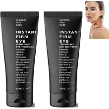 Instant Firm Eyes - Celyn Instant Firm Eyes, Eye Cream, Instant Firming Eye Cream, Reduces Under-Eye Bags
