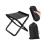 Mini Folding Camping Stool,Portable Folding Stool,Folding Camping Stools,Portable Camping Seat,Foldable Camping Stool 1