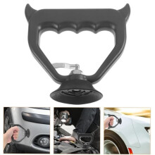 Bodywork Dent Removal, Bodywork Suction Cup, Car Dent Puller, Paintless Dent Repair, for Tiles, Mirrors