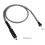 Flexible Extension - Universal - Sebific Sheath - 104 cm - Electric Grinding Tool - Practical 1