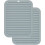 Trivet - Not specified - Silicone - Reusable - BPA free - Durable 1
