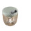 Onion slicer, onion chopper with pulley 900ML 1
