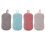 Colored sponge, cleaning sponge, dish sponges, cleaning sponge 1