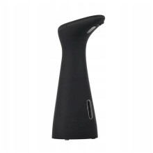 Soap dispenser Bathroom accessories Automatic sensor soap dispenser