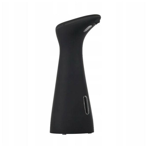 Soap dispenser Bathroom accessories Automatic sensor soap dispenser