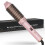 Heating Brush - OTHERWISE - Thermal Brush - LCD Screen - 30W - 2 Temperatures 1