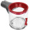 Replacement Accessory - Dyson - V7 V8 - Dust Bin - Easy Installation - Premium Quality 1