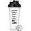 Shaker per proteine da 600 ml - Frullatore Mixball on OnBuy