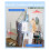 Bed Alarms for Elderly Dementia Patients - Wireless Motion Sensor Fall Detection Prevention Devices 3