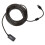 10m Usb 2.0 Extension Active/ Repeater 480 Active Usb Extension Cable 3