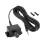 Universal Subwoofer Adjuster Vehicle Audios Controller Knob Easy 1