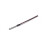 Multiple Size Fishing Rod Guides Easy Installation-1.3 mm 1