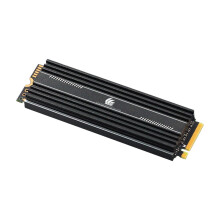 Radiator M.2SSD do dysków 2280NVMe