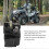 High-efficiency starting electromagnetic relay replacement part compatible with LINHAI 250cc-400cc ATV UTV 4