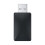 2 in 1 Wireless Carplay Android Auto Adapter WiFi BT Auto Connect USB Dongle for IPhone6 Android 11 CarPlay 1