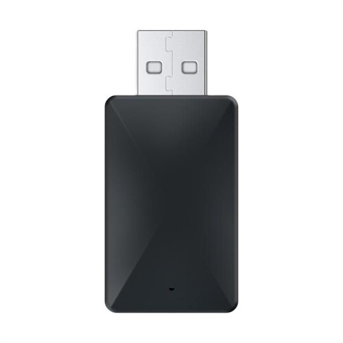 2 in 1 Wireless Carplay Android Auto Adapter WiFi BT Auto Connect USB Dongle for IPhone6 Android 11 CarPlay