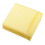 100-pack CD- och DVD-pappersfodral, dubbelsidiga 1