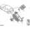 Compatible With BMW Battery Telematics System 84102447710 2