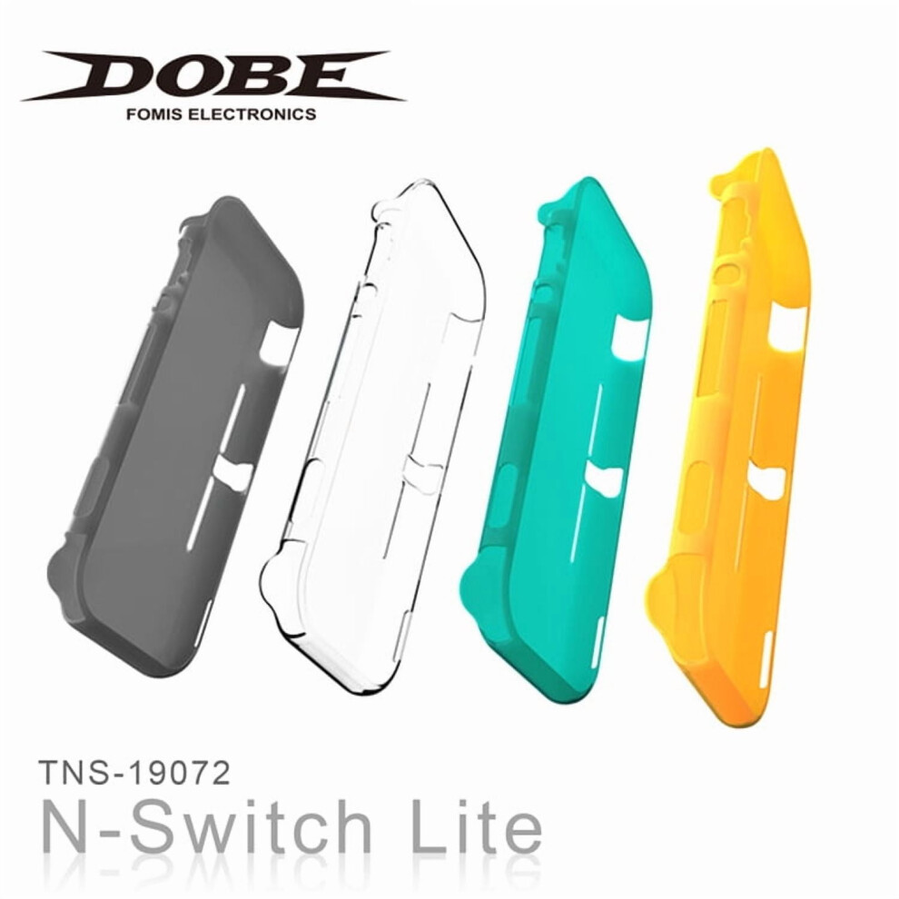 Nintendo Switch Lite Tpu Protective Case 9104899501912