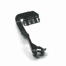 Feadán Dúigh HP DesignJet Down Cover C7769-60381C7770-60286