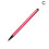 3-pak opgraderingskapacitive styluspenne til iPad tablet 1