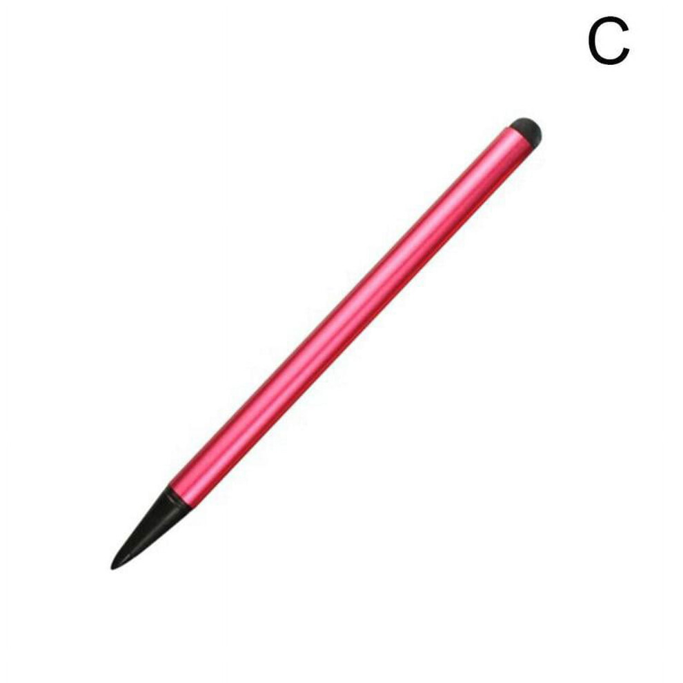 Touch Screen Stylus Pen For Ipad Tablet Smartphone 3 Pcs 9023022083432