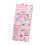 Multi Purpose Fun Tummy Stickers Suitable for Handmade-puppy 1