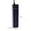 Usb 3.0 Hub Usb Hub 3.0 Multi Usb Splitter Hub 7 Port Multiple Expander Usb Hub 5