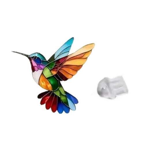 Phone Dust Plug Charm for Type C/USB C Acrylic Phone-Style38