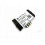 Compatible With BMW Battery Telematics System 84102447710 1