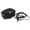 Replacement Monitor Speedometer for Stationary Bikes Step Machine 1