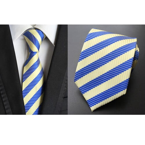 Herrslips i paisleymönstrad jacquard, 146 cm, polyester