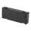 Batterie de remplacement stable pour drone RC 3,7 V 2600 mAh (compatible avec E88, E88PRO, E88MAX, E525, E99 et E99PRO) - Lot de 2 4