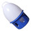 Plastic Duiven Waterer Automatische Vogel Drinker Met-10L 1