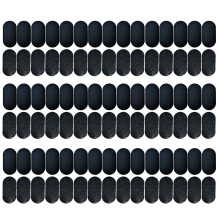 1 Set Easy Application Multifunctional Finger Tape-90 pieces