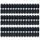 1 Set Easy Application Multifunctional Finger Tape-90 pieces 1