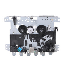 TN-21 Bewegung TN21 für Kassettendeck Tonbandgerät Teil 6V Motor