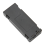 Batterie de remplacement stable pour drone RC 3,7 V 2600 mAh (compatible E88, E88PRO, E88MAX, E525, E99, E99PRO) - Lot de 3 2