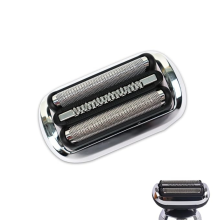 Tête de rechange compatible avec les rasoirs électriques Series 7 (73S), lames de rasage pour hommes, compatibles avec les modèles Series