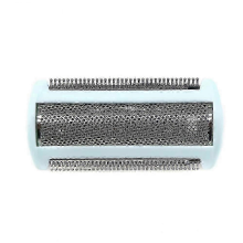 Lame de rechange compatible avec les rasoirs électriques Philips pour femmes BRL130 / BRL140 / BRL146 / BG2000 etc. l -H