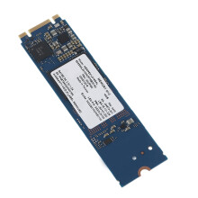 M.2 NVMe PCIe brede desktoplaptop Eenvoudige installatie