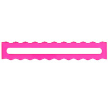 Mahjong Line Finder Guide Tool Boost scherpstelling-roze rood