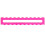 Mahjong Line Finder Guide Tool Boost scherpstelling-roze rood 1