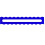 Mahjong Line Finder Guide Tool Boost scherpstelling-blauw 1