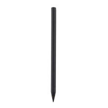 Erasable Everlasting Pencil No Ink Eternal Pencil Inkless-black
