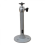 Support universel pour projecteur mural, support pour projecteur domestique 1